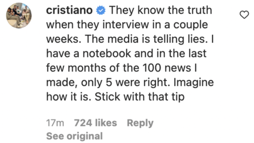 0_ronaldo-instagram.png