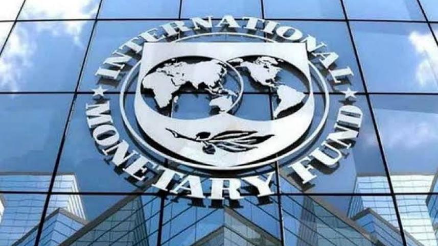 Foreign Loan in Bangladesh