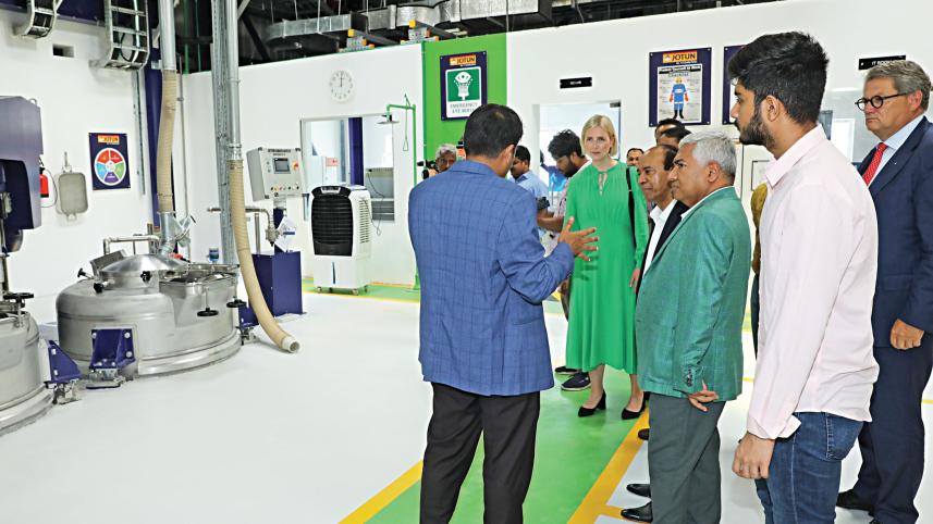 jotun-bangladesh-limited-jbl.jpg