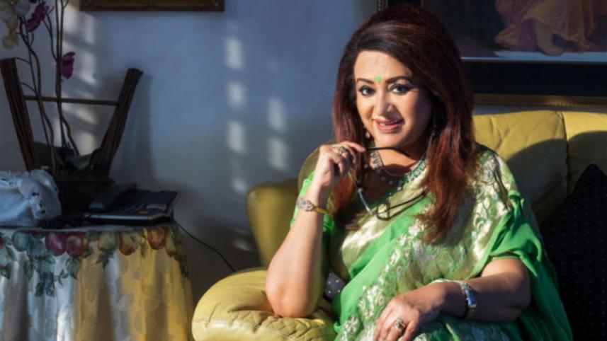 babita2.jpg