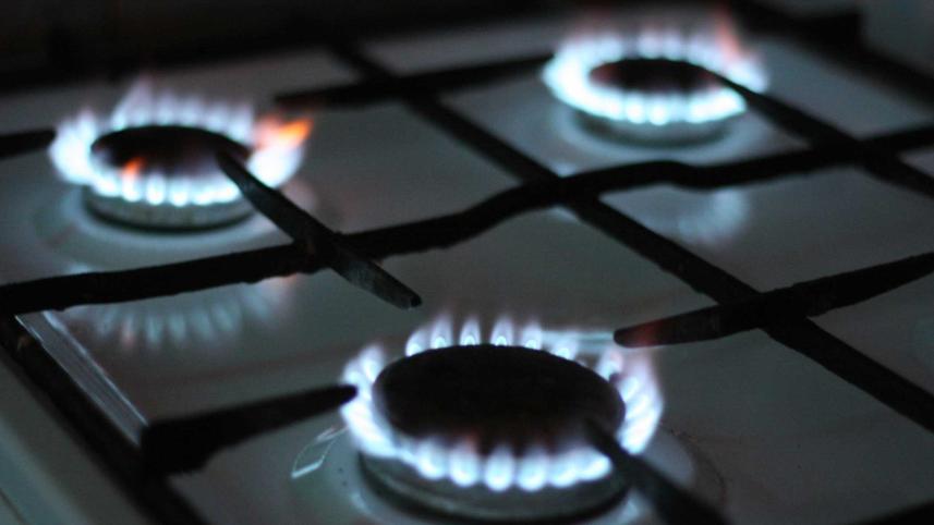 german-gas-giant-report.jpg