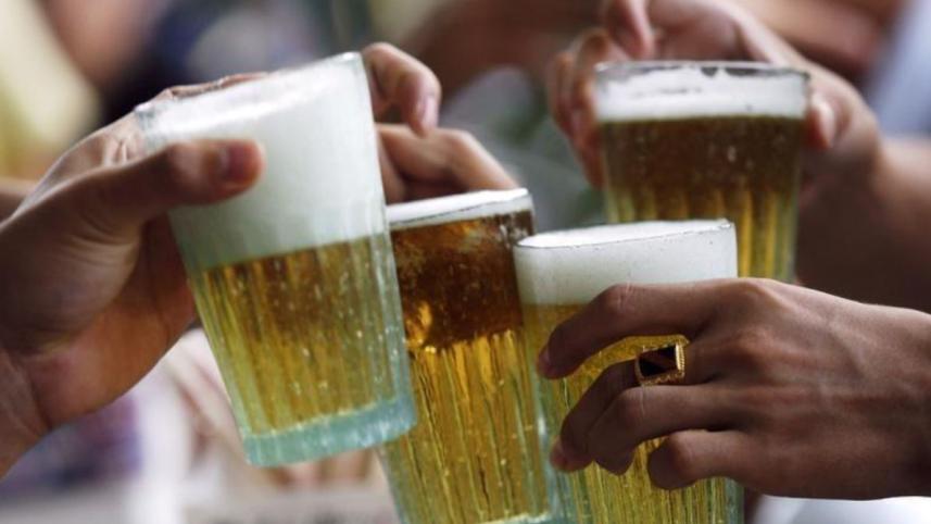 alcohol.jpg