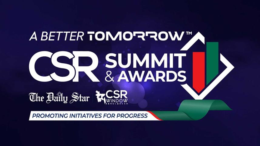 csr-awards-in-bangladesh-b1.jpg
