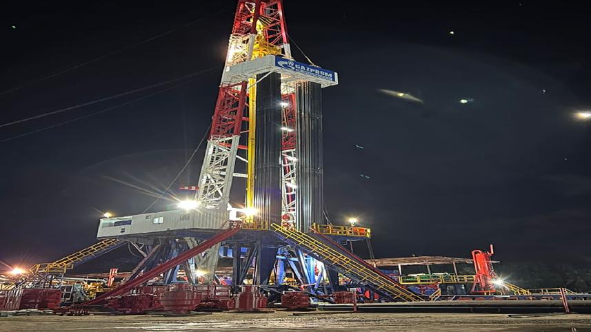 gas-web.jpg