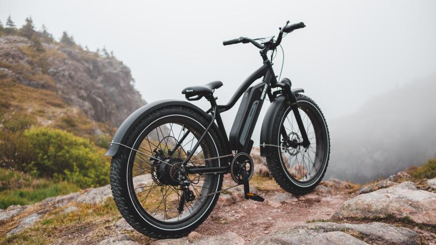 himiway-bikes-jvnc-dwiisg-unsplash.jpg
