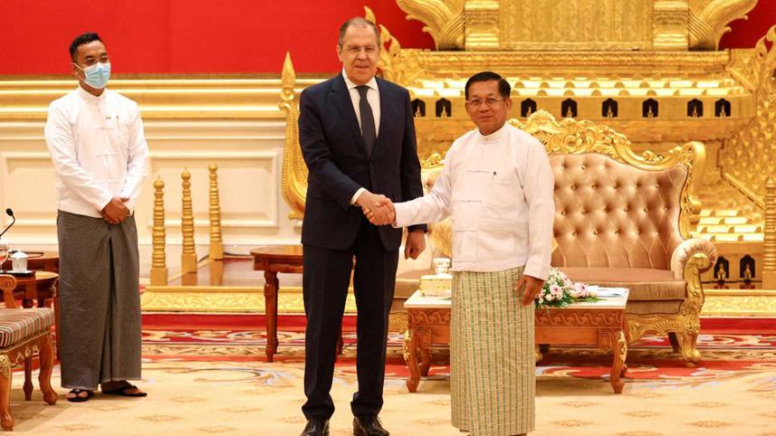 myanmar-to-import-russian-oil.jpg