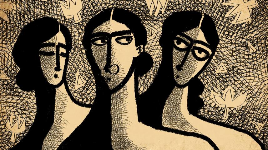 violence-against-women-femininity-noor_us_safa_anik_2.jpg