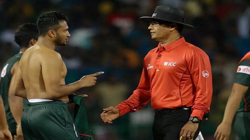 shakib_chron2.jpg
