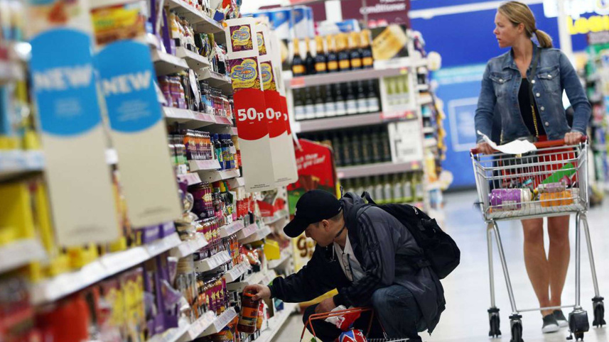 uk-consumer-spending.jpg