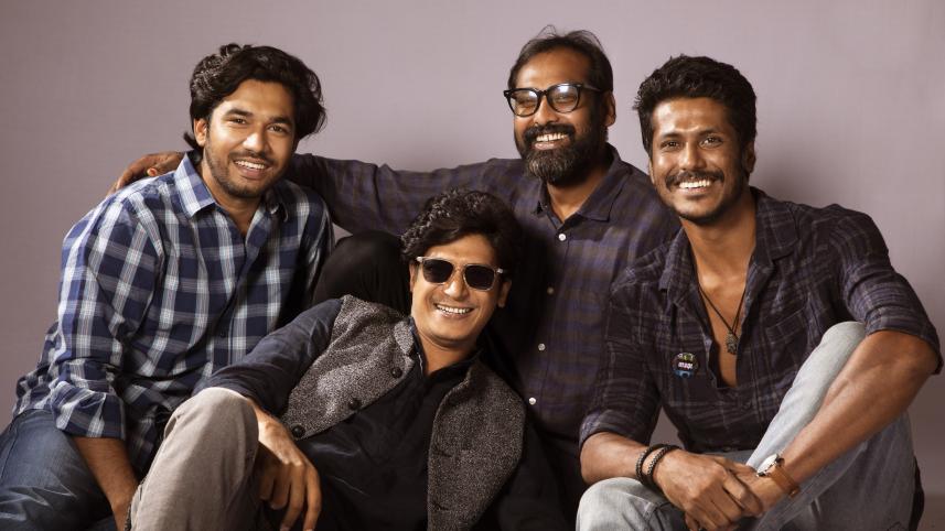 adda_pictures.jpg