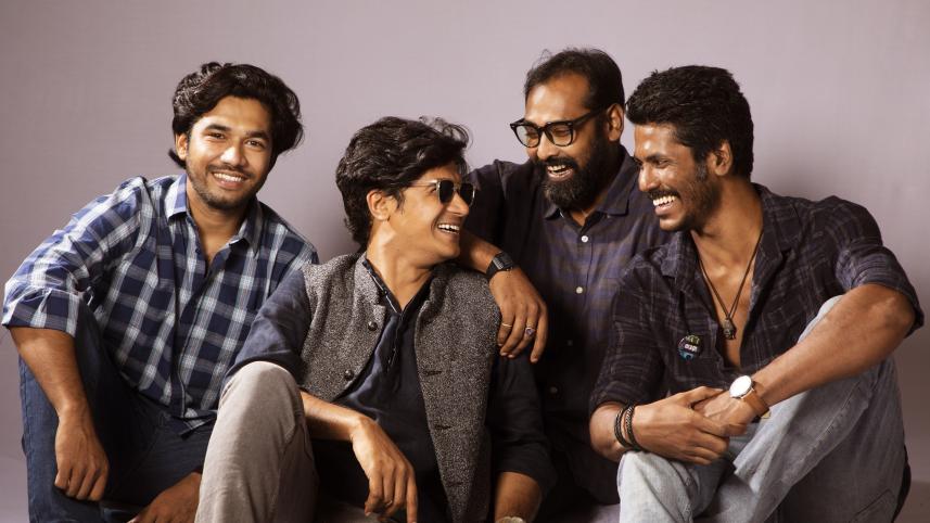 adda_pictures1.jpg
