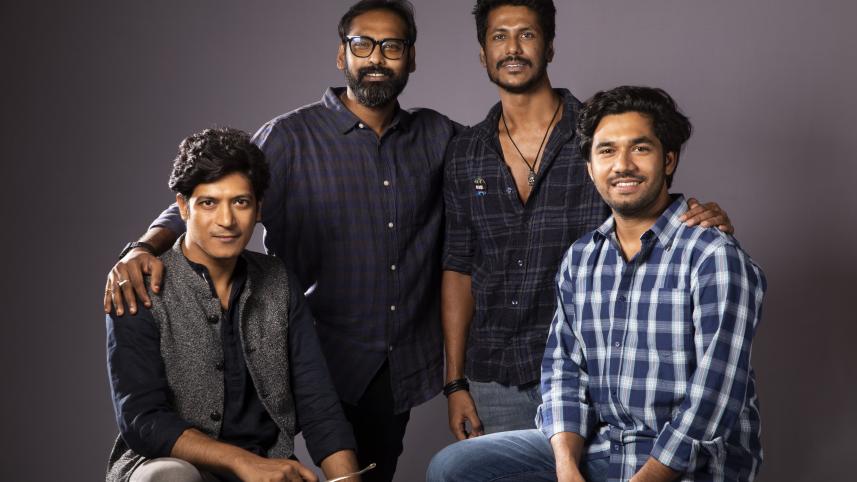 adda_pictures_2.jpg