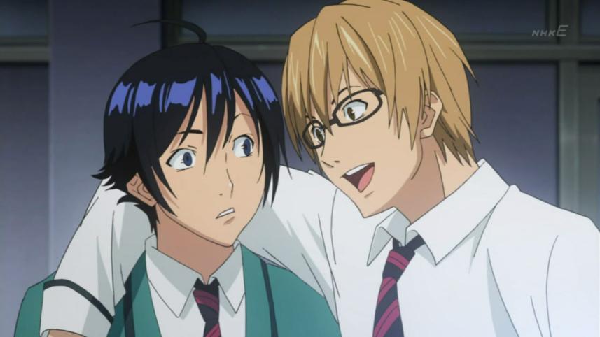 bakuman.jpg