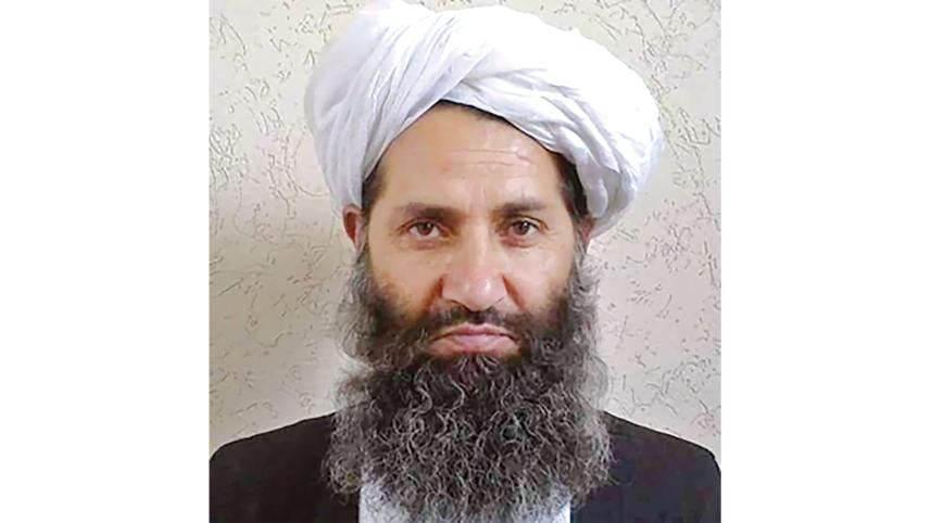 haibatullah-akhundzada.jpg