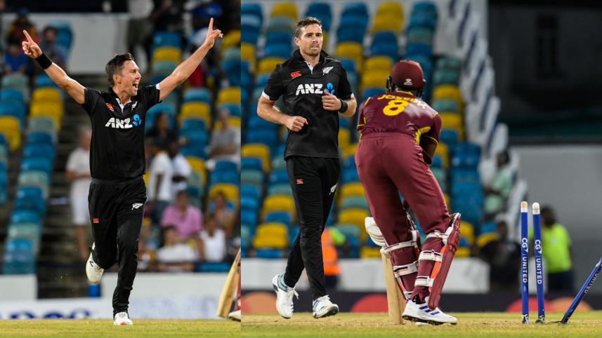 southee_boult.jpg