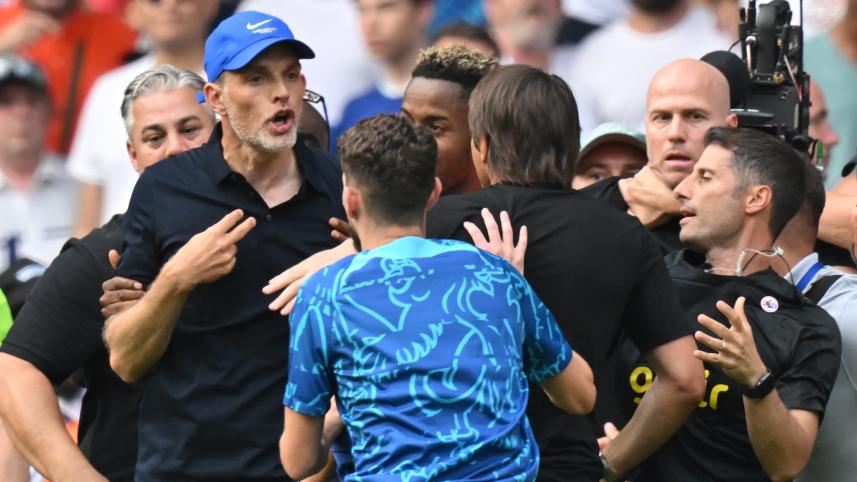 thomas_tuchel_kheippa_ase.jpg