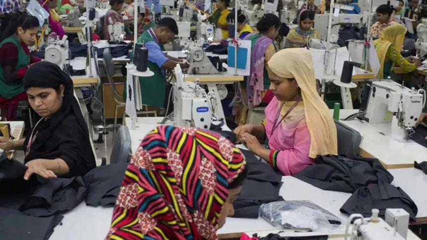 bangladesh-rmg.jpg