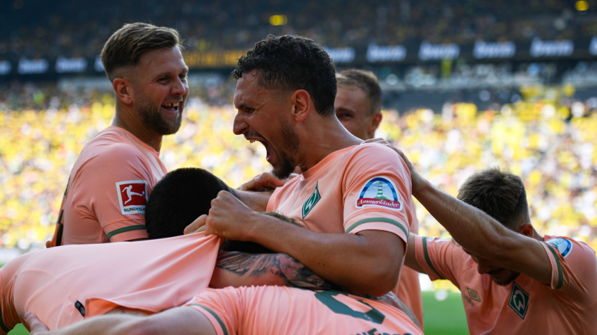 bremen_bvb.png