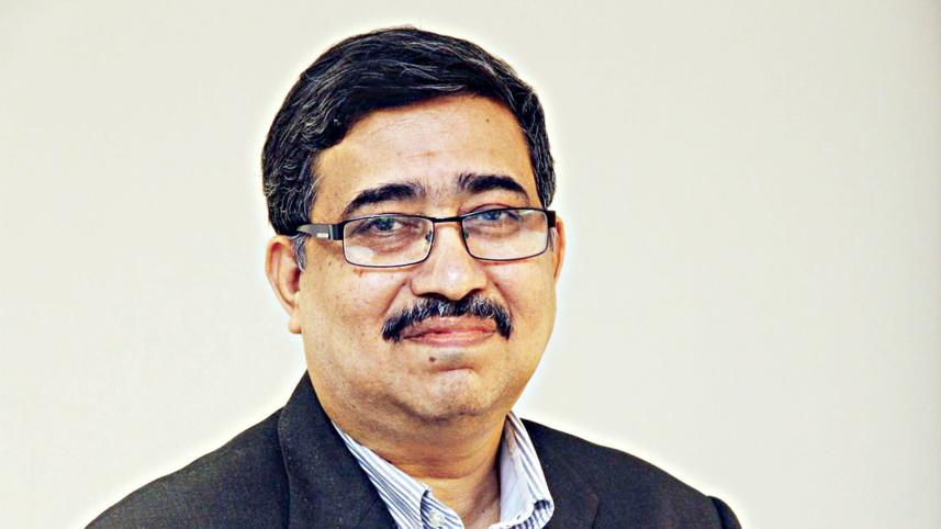 mamun-rashid.jpg