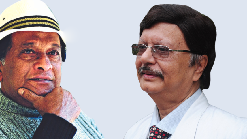 razzaq_and_sohel_rana.png