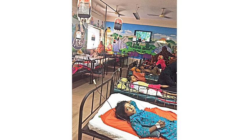 thalassaemia-2.jpg