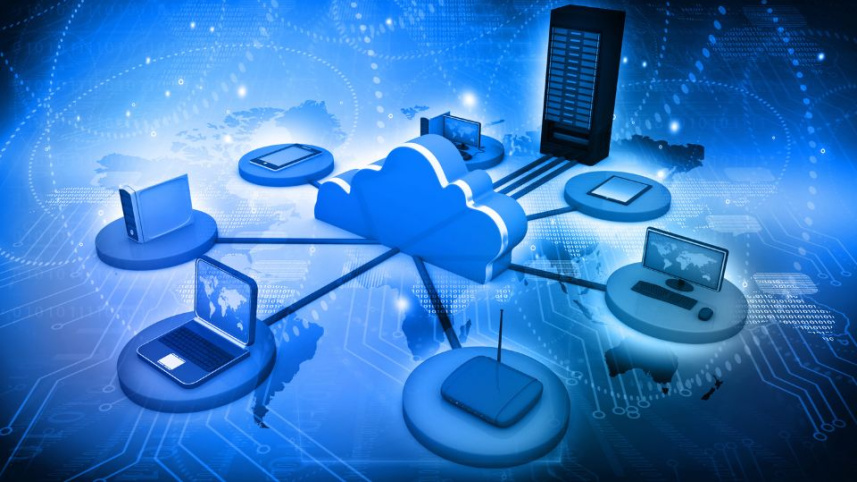 Colocity Cloud Hybrid Cloud Microsoft Azure Stack.jpg