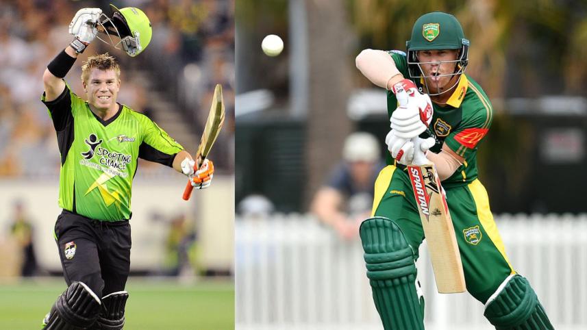 warner_big_bash.jpg