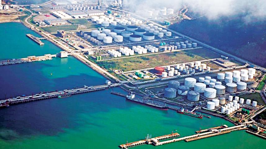 zhuhai-china.jpg