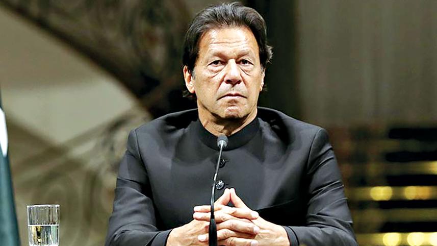 imran-khan.jpg