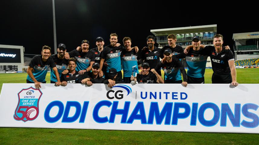 nz_win.jpg