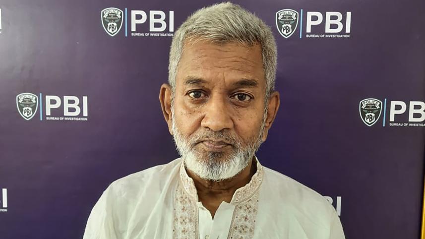 pbi-web.jpg