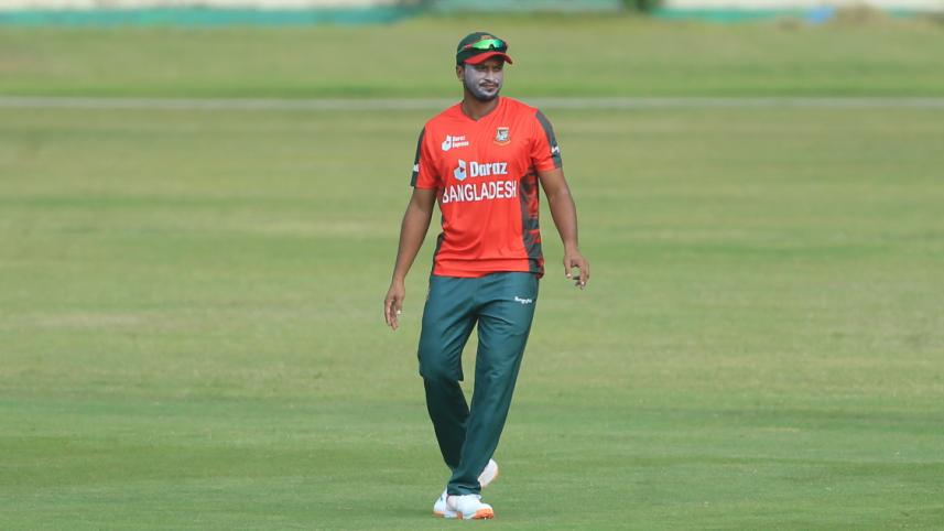 shakib_latest.jpg