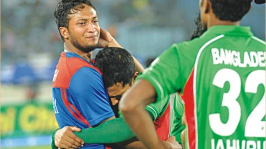 2012-asia-cup.jpg