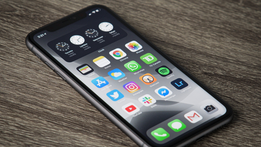 iphone 14 news
