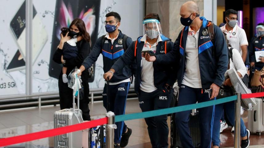 kohli_dubai.jpg