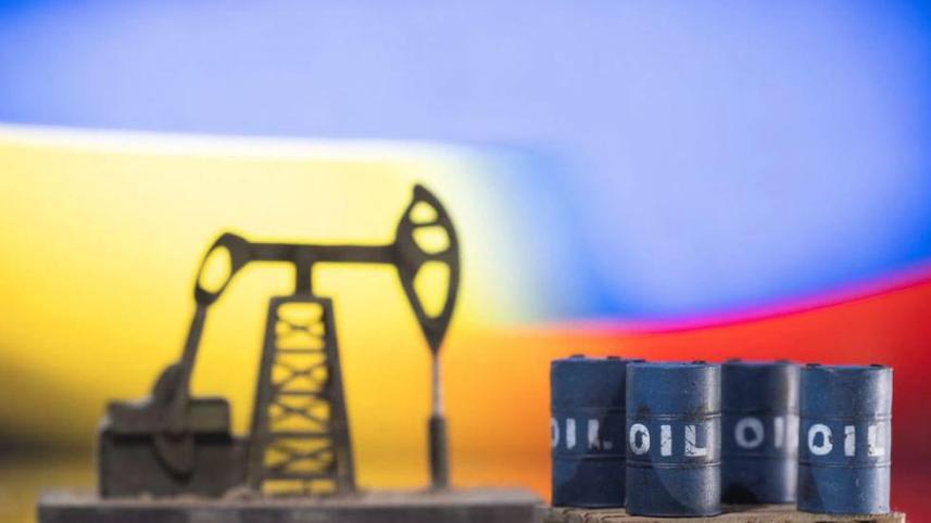 Bangladesh to buy Russian oil