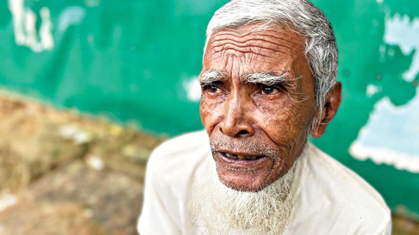 rohingya.jpg