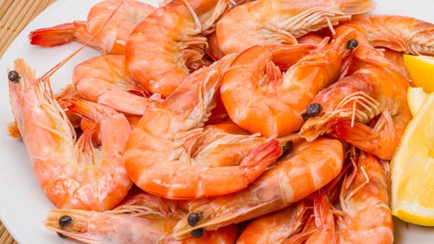 shrimp-and-prawn.jpg