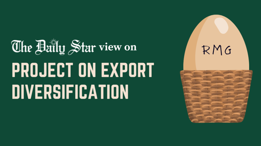slow_progress_in_export_diversification.png