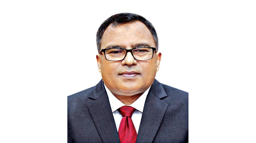 ahmed-saifuddin-chowdhury.jpg