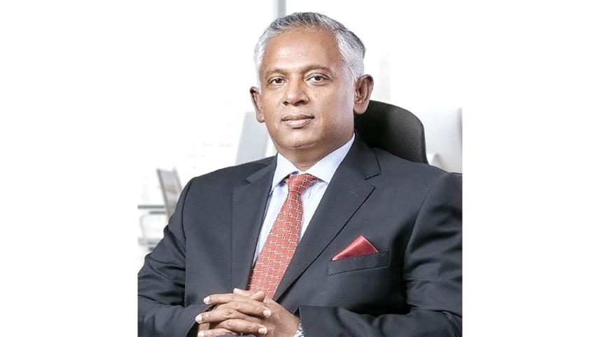 mahtab-uddin-ahmed.jpg