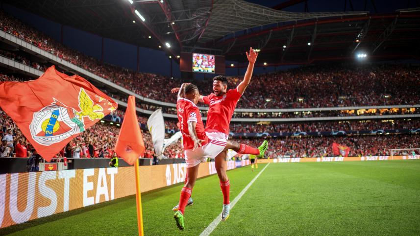 neres1.jpg