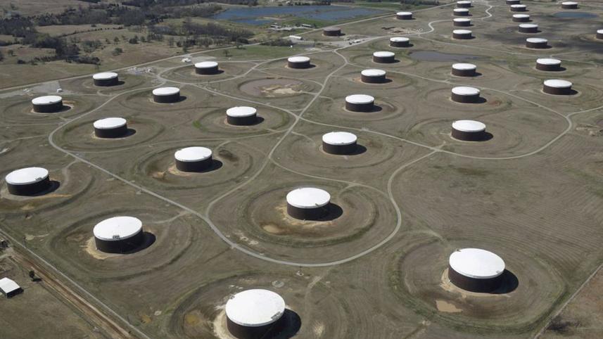 oil-climbs-amid.jpg