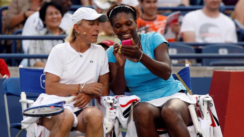 serena.jpg