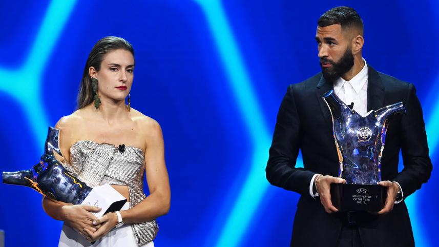 benzema.jpg