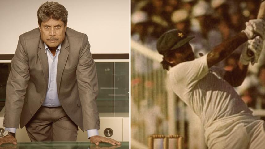 kapil_miandad_1986.jpg