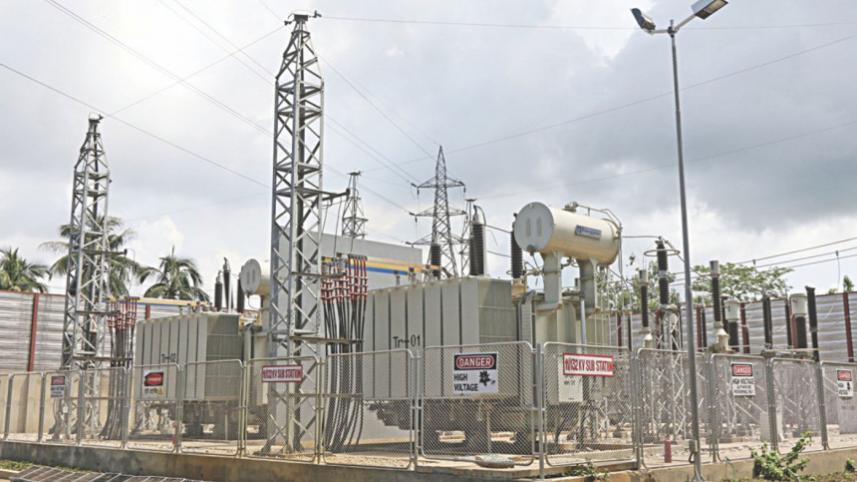 power-generation.jpg