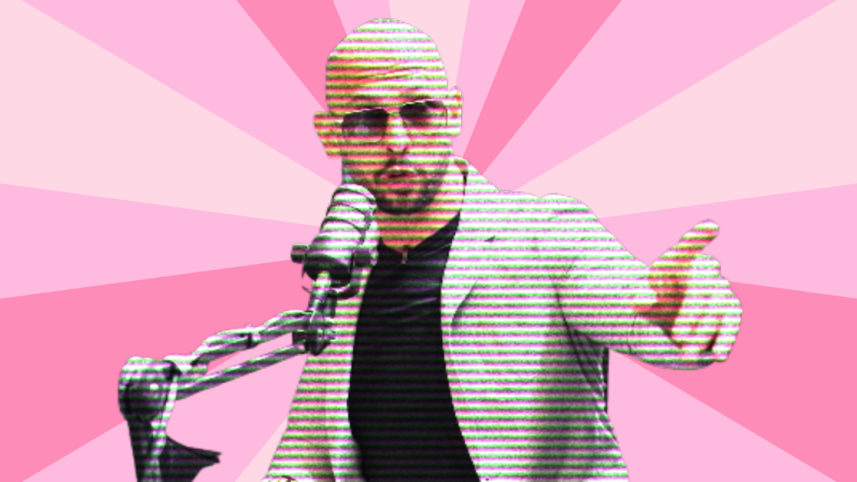 andrew-tate.png