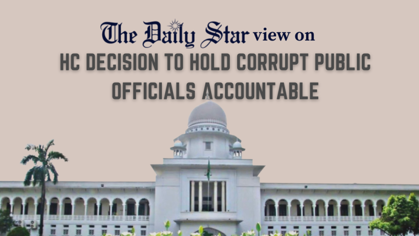 editorial_image.png