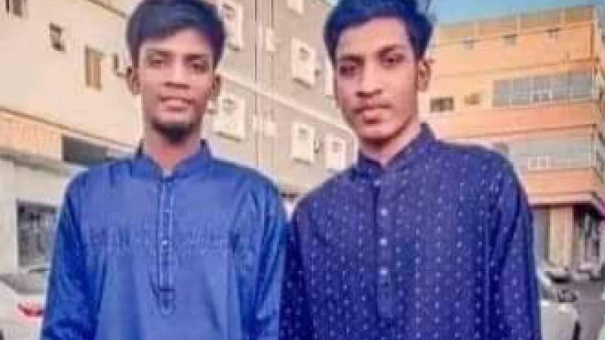 saudi_prbaasii.jpg